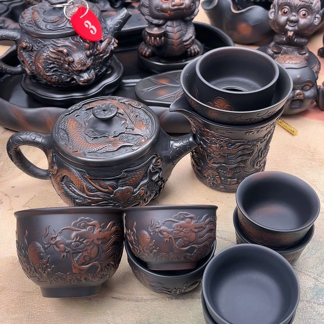 壶扈**道紫陶紫陶紫陶紫陶紫陶紫陶紫陶紫陶紫陶