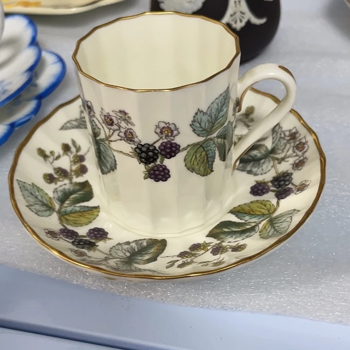 瓷片中古欧瓷瓷器陶瓷