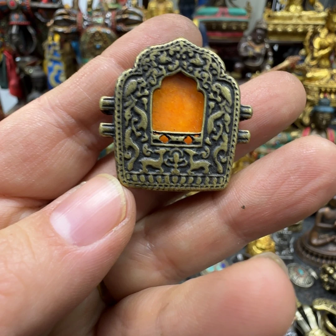 创意家居工艺品摆件