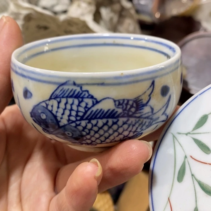 紫砂陶瓷艺术陶瓷艺术
