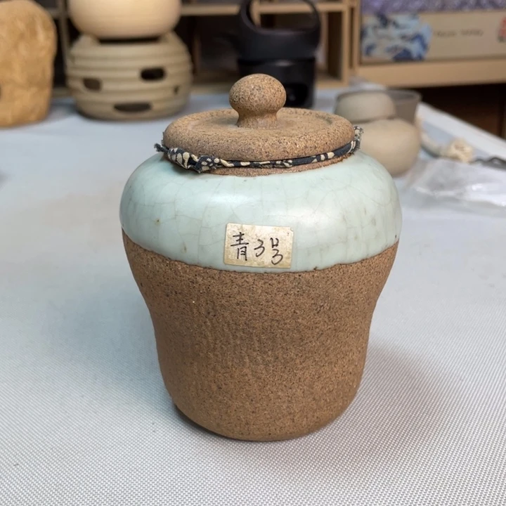 壶茶壶茶具陶瓷茶杯