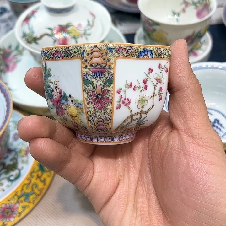 陶瓷陶瓷陶瓷茶具