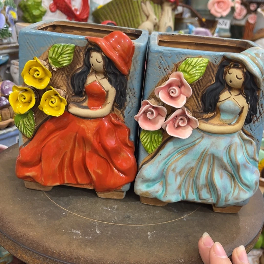 凑满15包邮发货发货