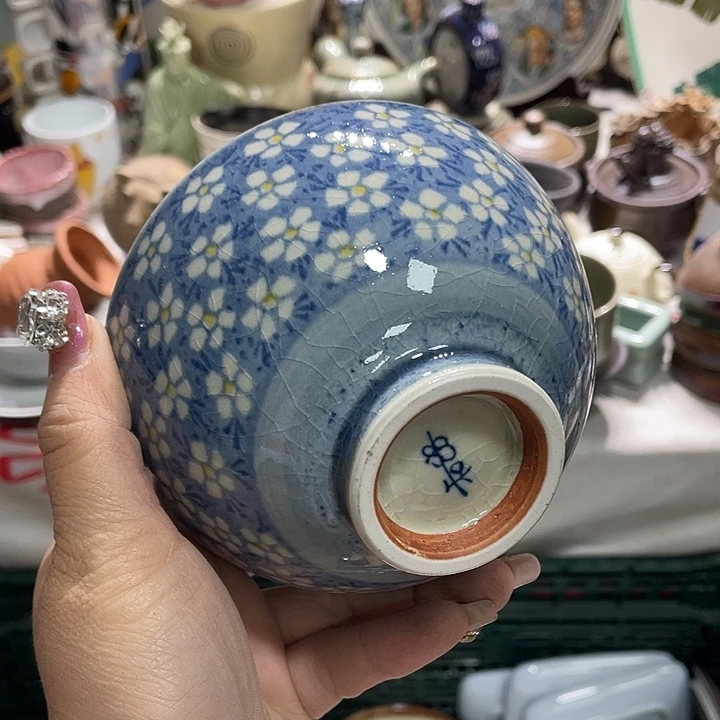 茶杯具19.9发带瑕疵牌都是坏的2