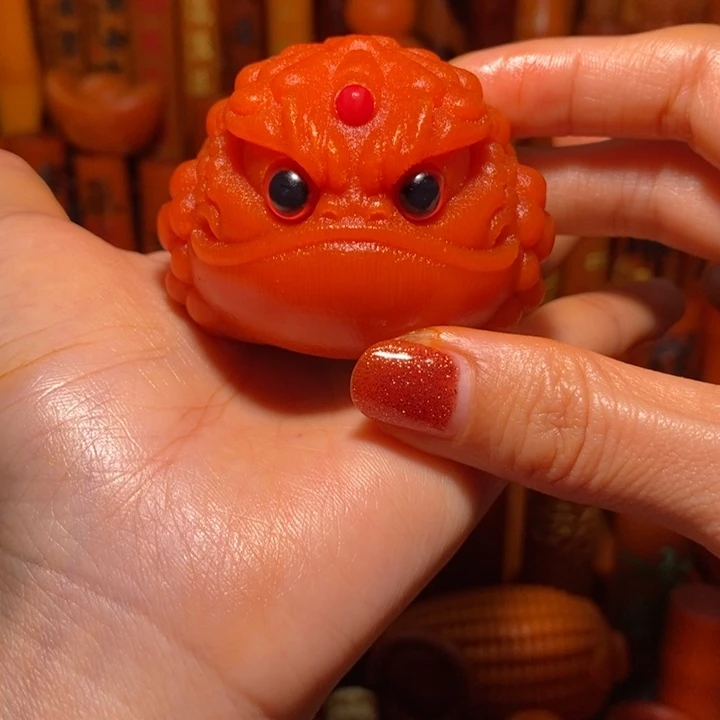 竹大大大大大大恶霸➕配饰