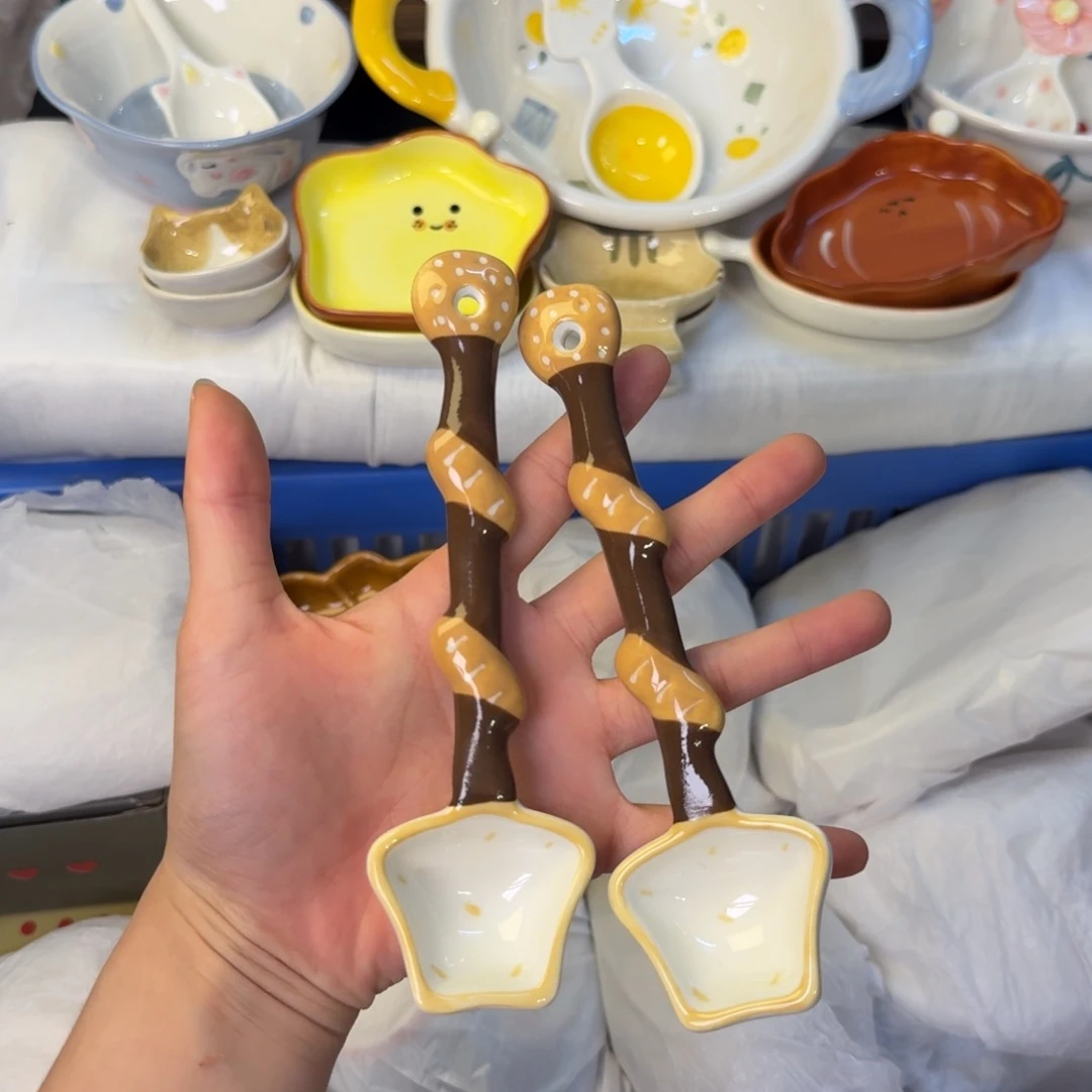 瓷陶瓷陶瓷陶瓷陶瓷