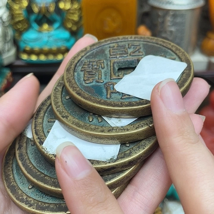 闪购链接 如图所示