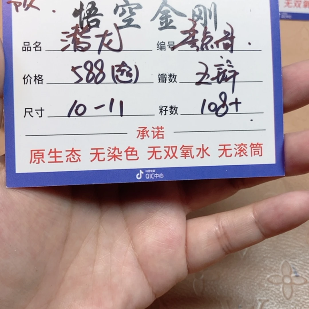 金刚菩提吊坠零**分超头潜龙108