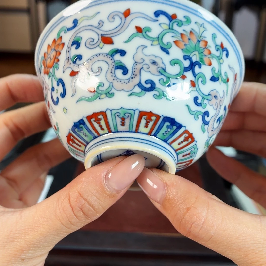 九鸣瓷艺九鸣瓷艺