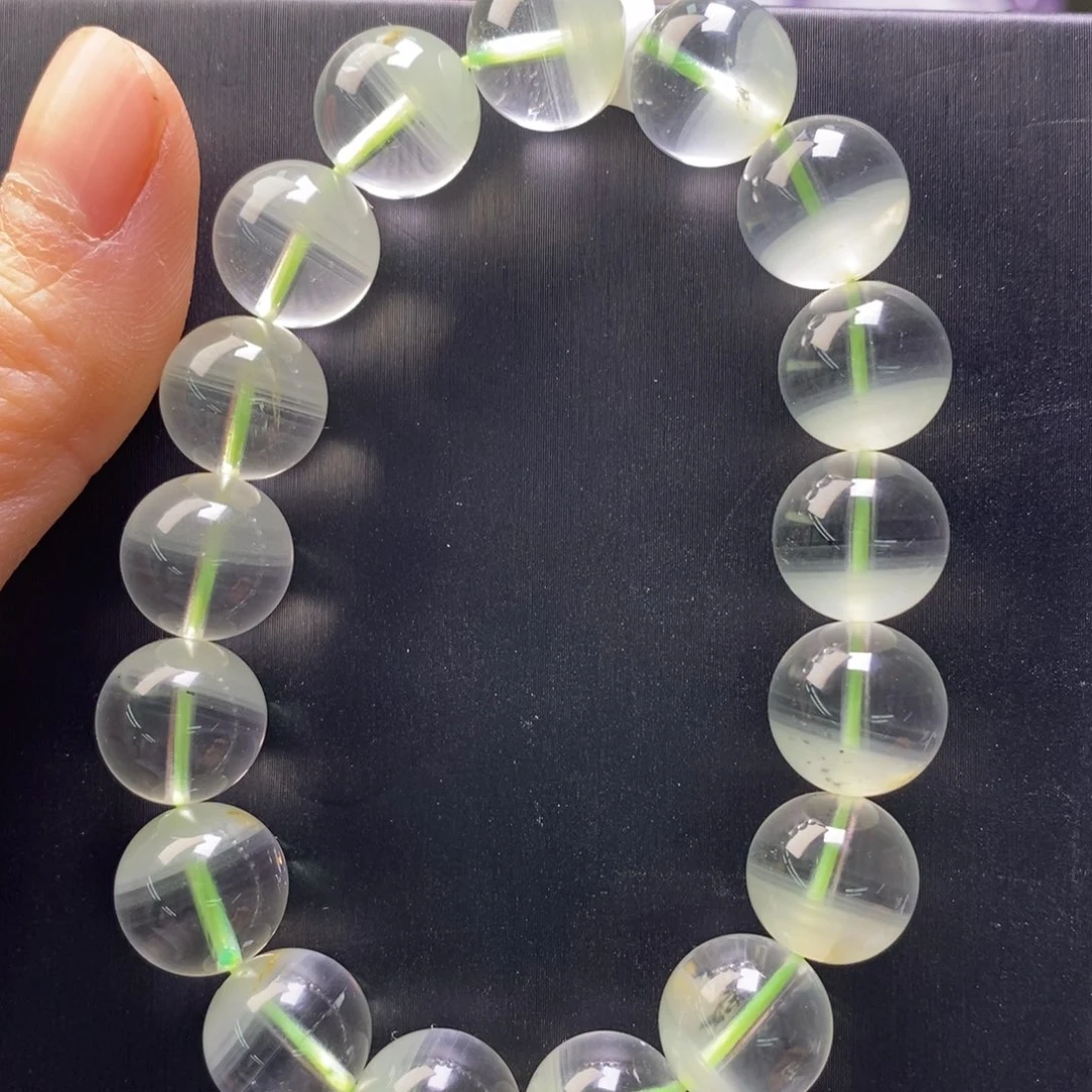 水晶水晶未镶嵌M10057飞飞