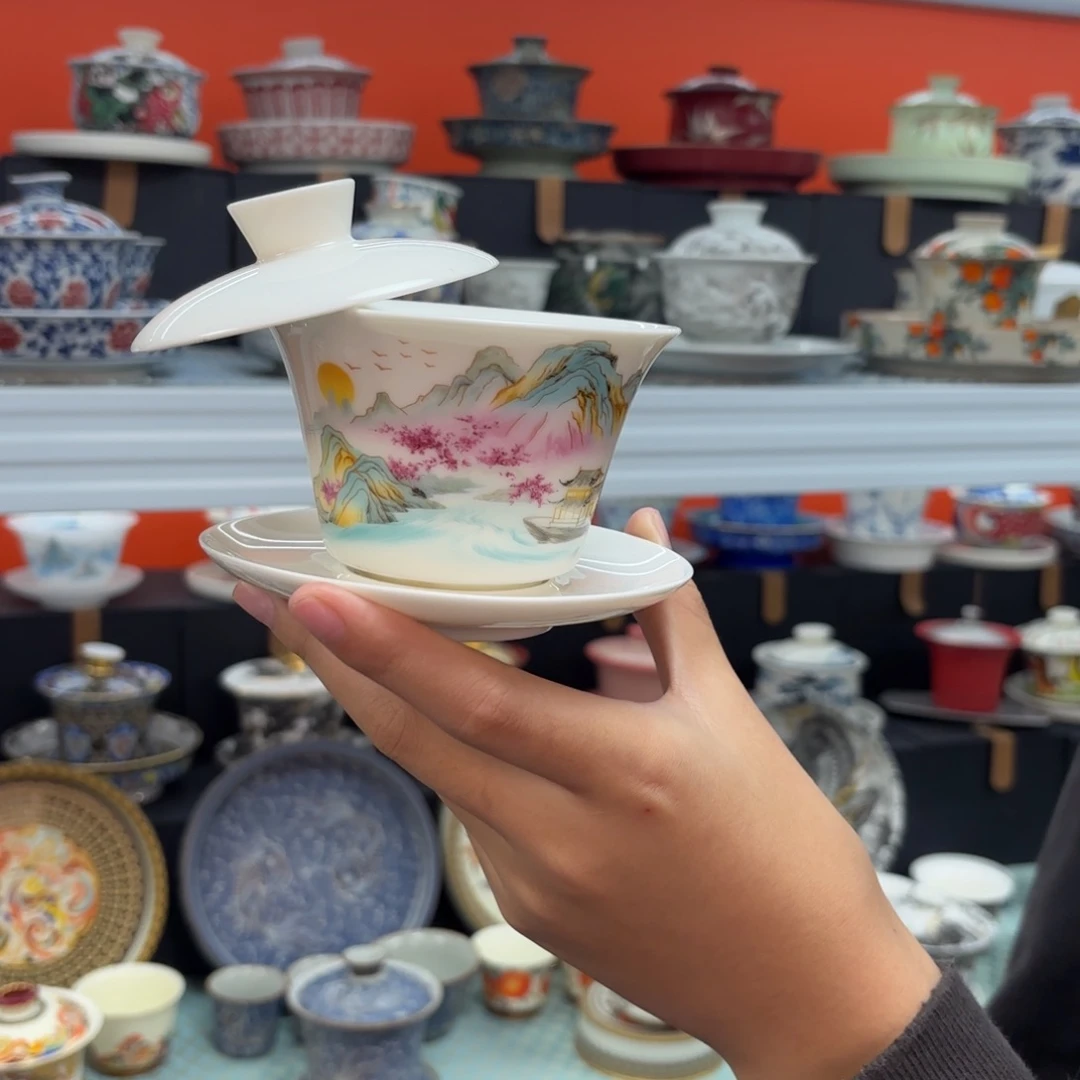 悬停盖碗盖碗盖碗