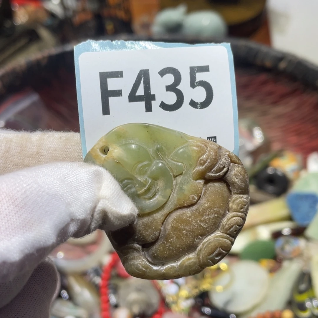 用***9陶瓷火爆热卖火爆热卖