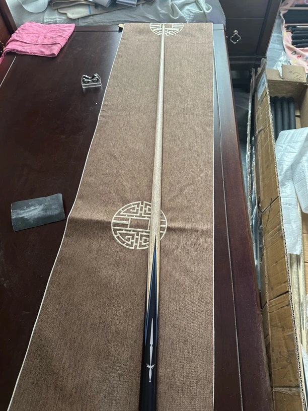 石加班5 全套标价