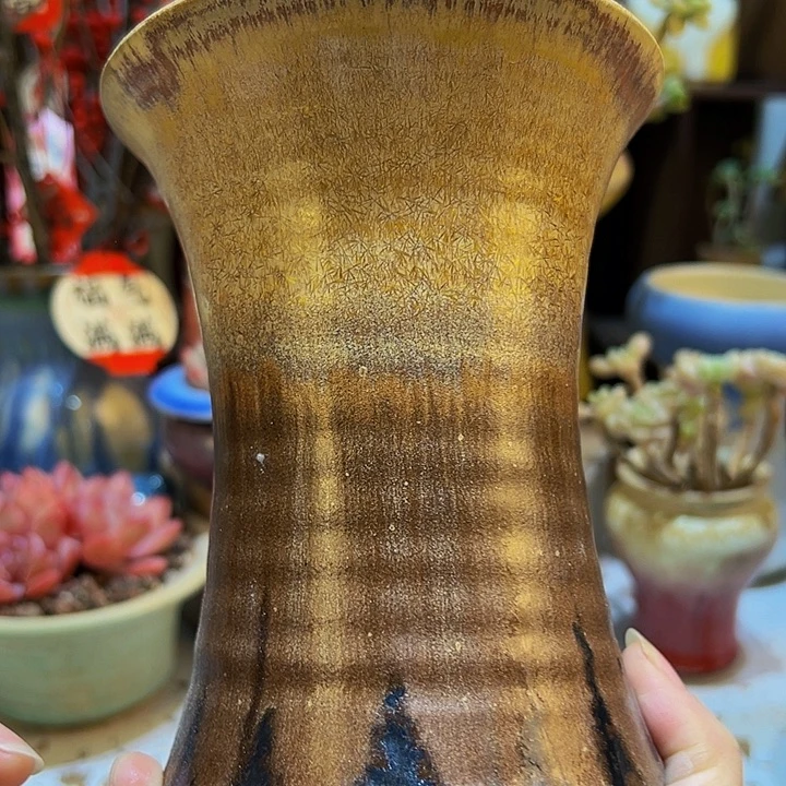 景德镇陶瓷2单包邮