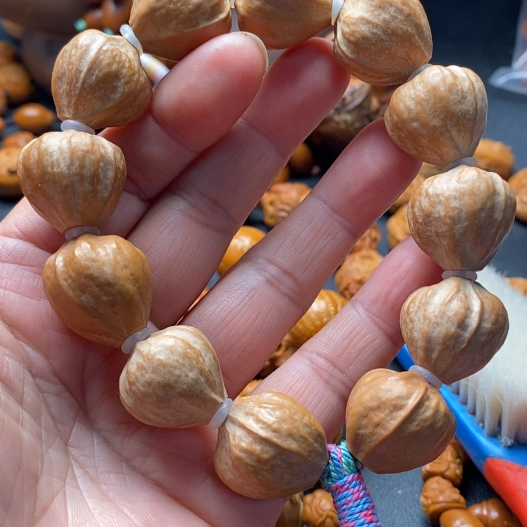 吊坠橄榄核橄榄核