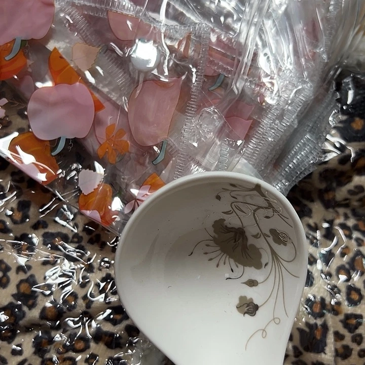 紫砂慎拍不退不换退单拉黑515