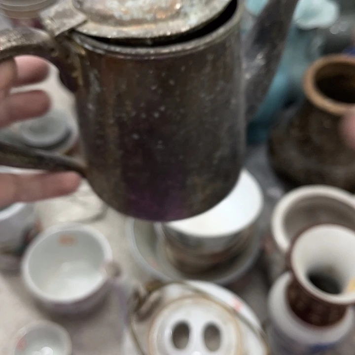 好货靓货漂亮好货