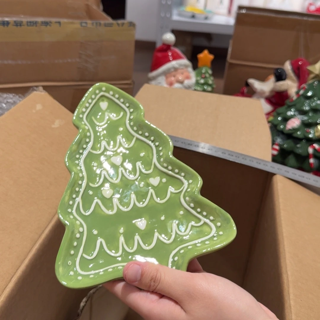 有的微瑕不退不换