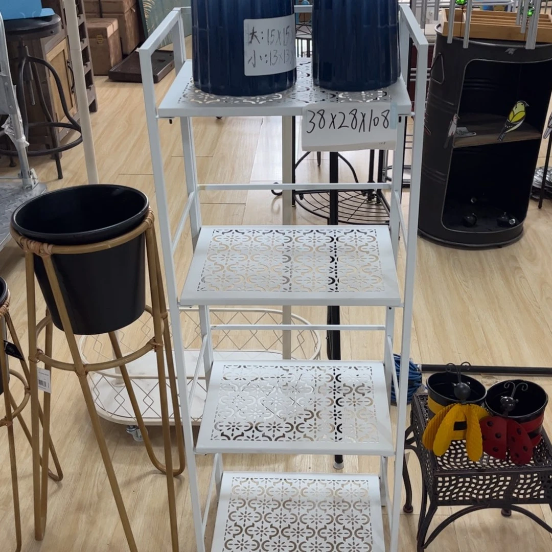 工艺品摆件工艺品