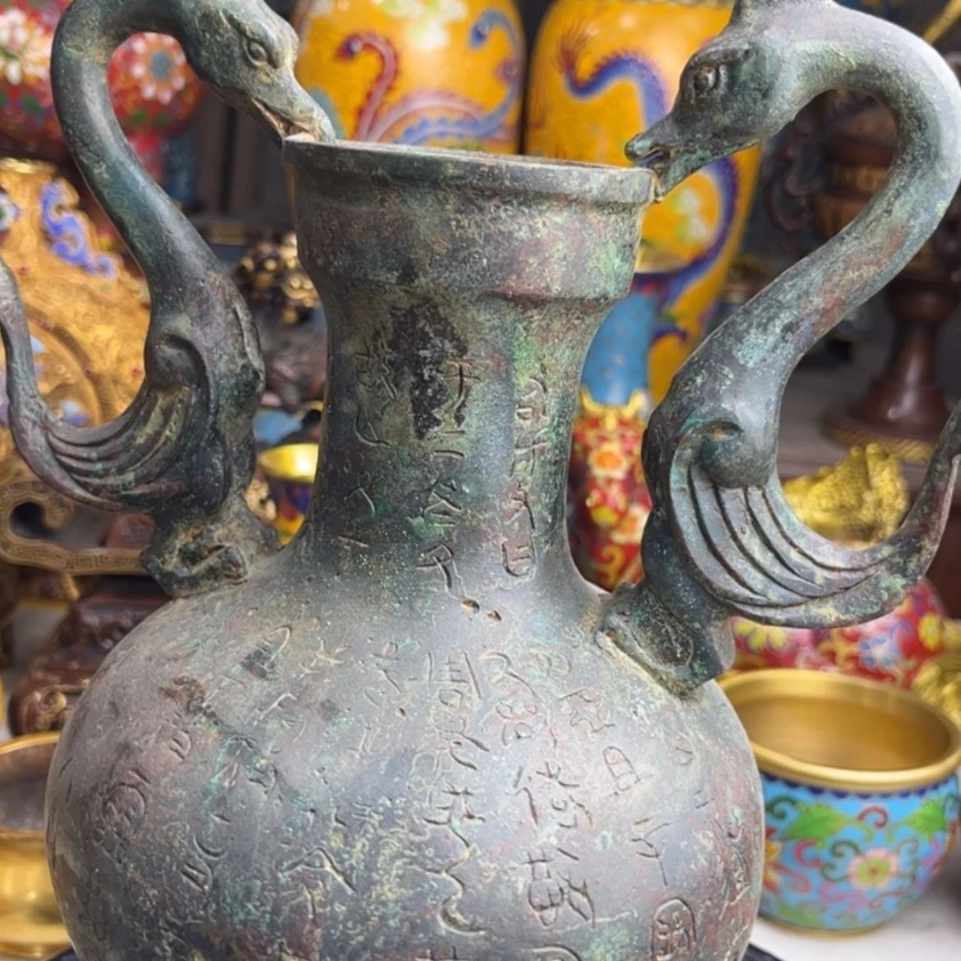 【闪购商品】F****8122233333344445555