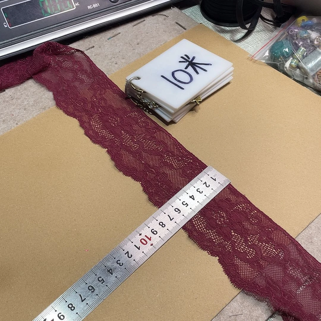 无纺布直播辅料闪购链接