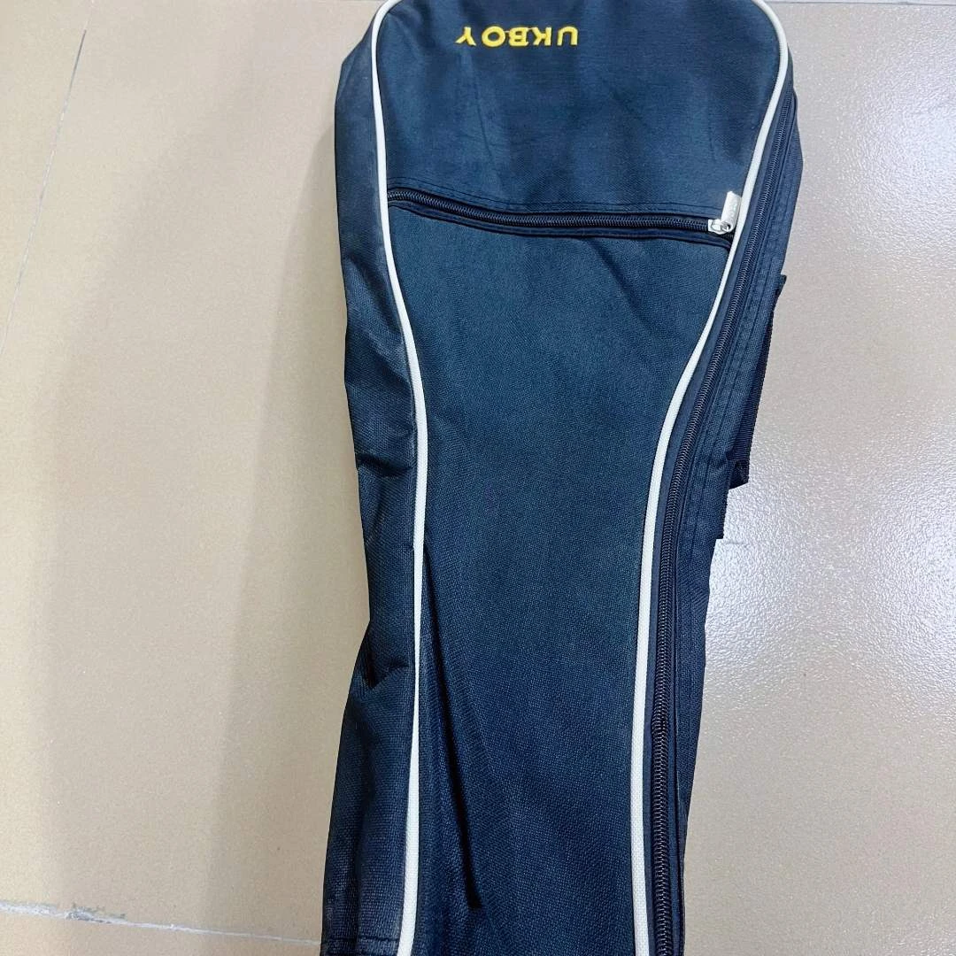 21.23.26双肩背包加厚包