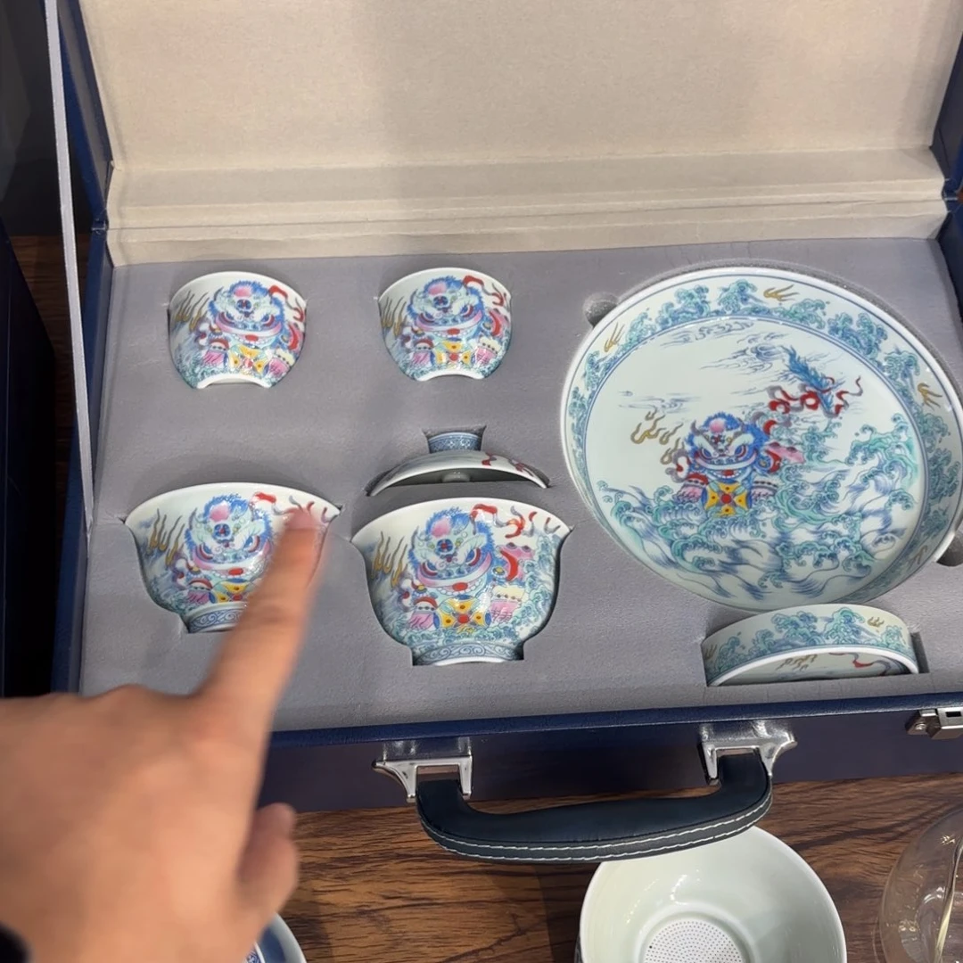 杯子禾*景德镇陶瓷学院