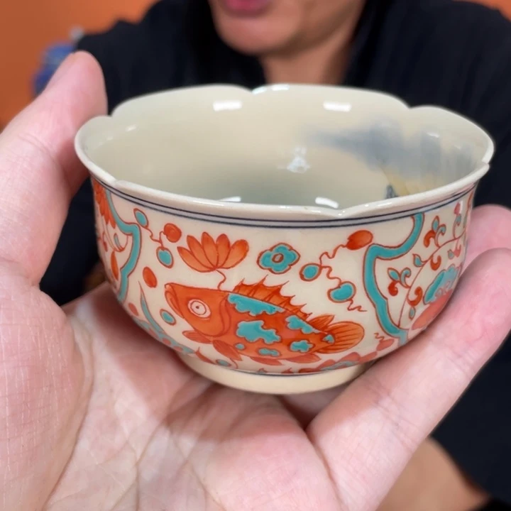 福利来啦,福利来啦