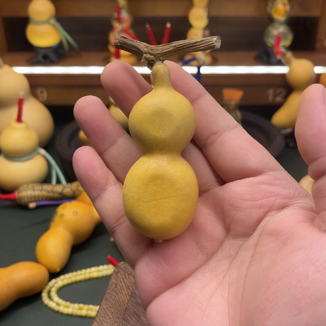 葫芦哈哈哈哈哈哈哈