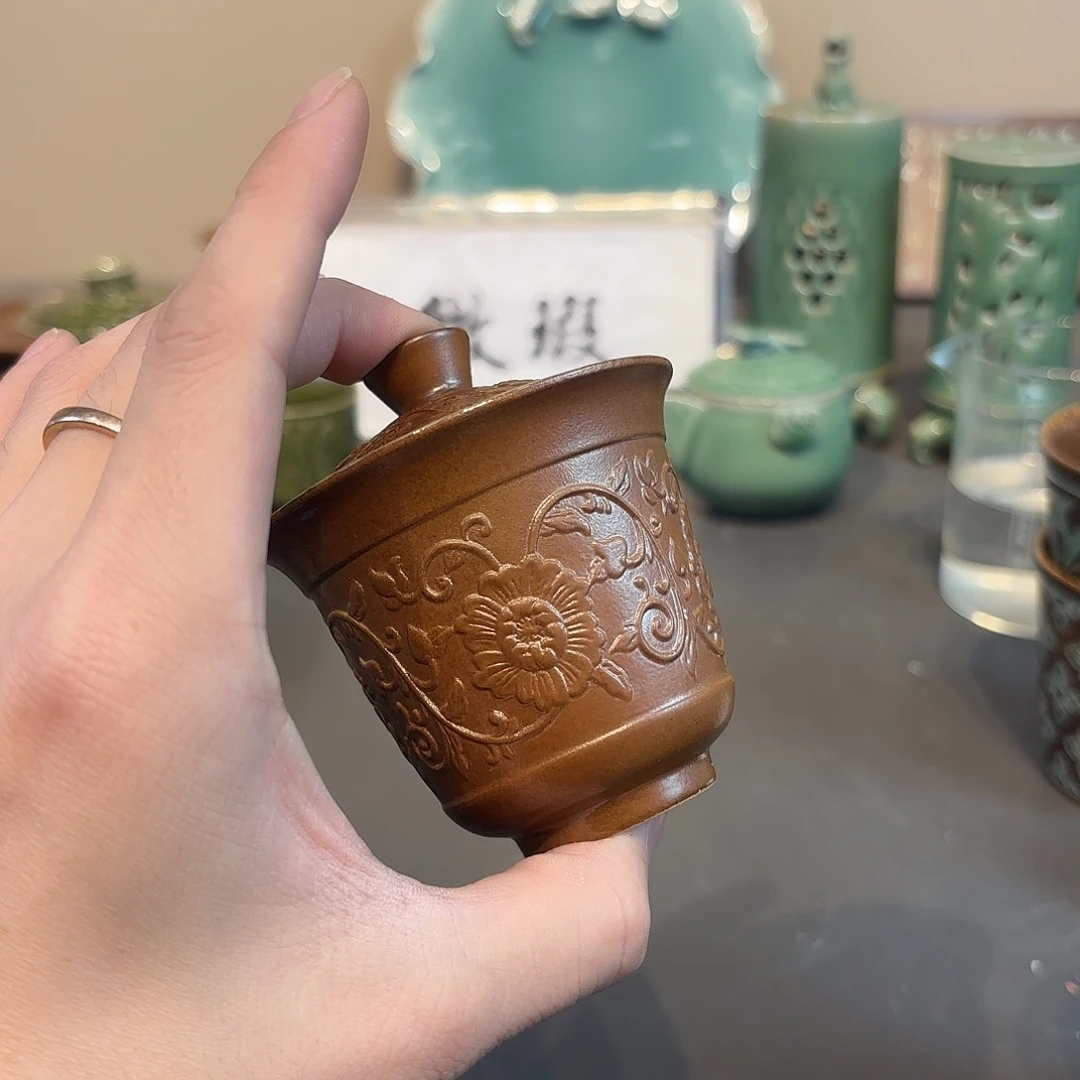 瓷片青瓷青瓷青瓷青瓷