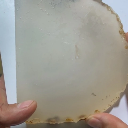 定制玛瑙北***定制天然玛瑙方手镯55圈口