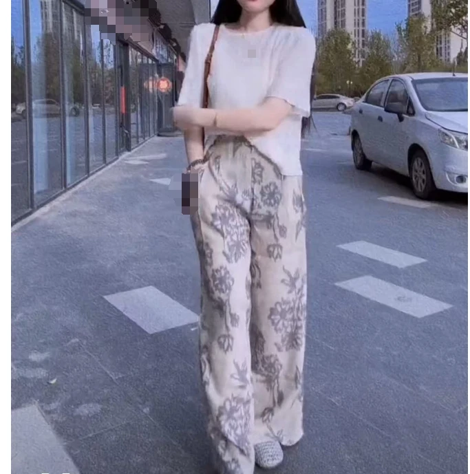 时尚潮流百搭精品女装zsx31906