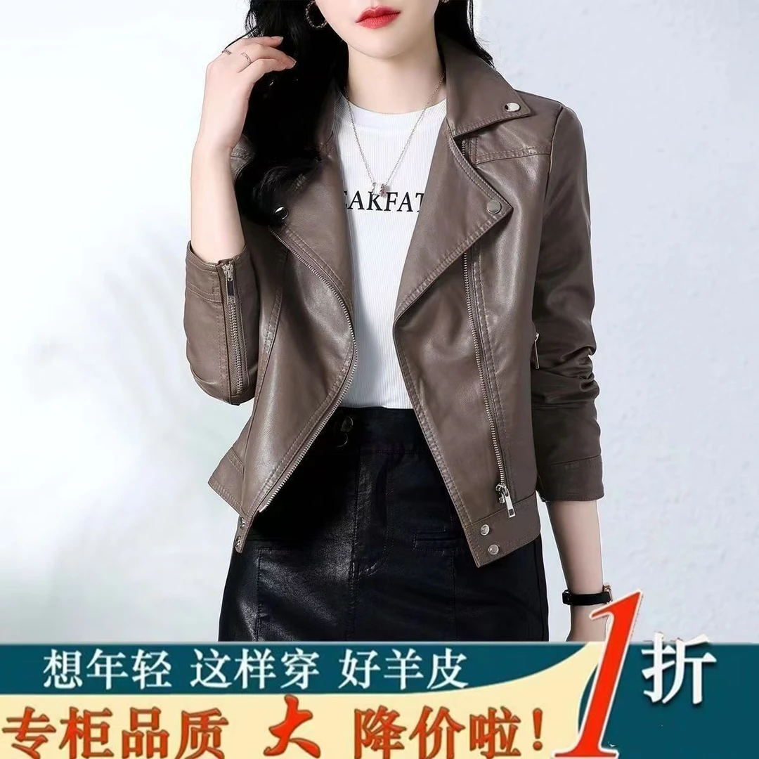 孤品（直播间下单有效）直播间下单就是直播间展示的衣服