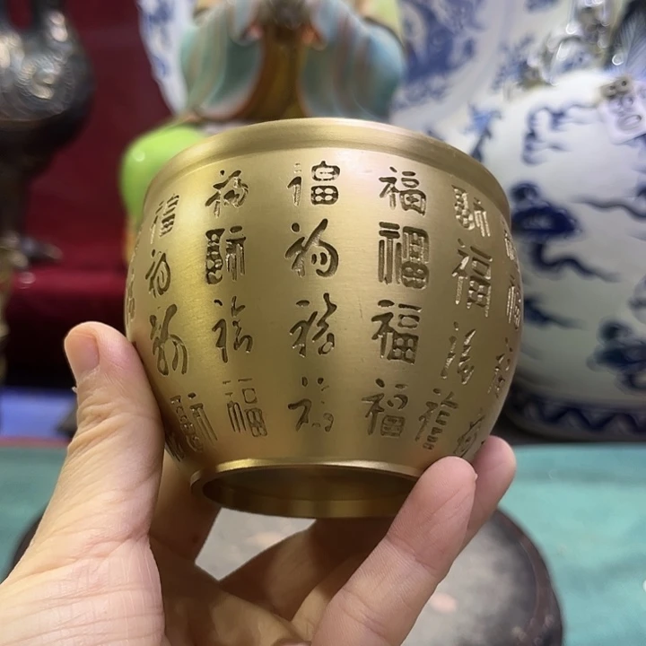 摆件摆件摆件摆件摆件摆件摆件摆件