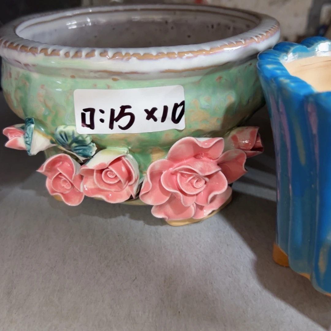 满18.8元包邮发货