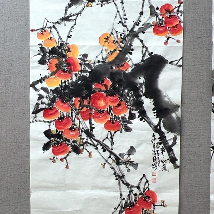 国画128888888888888888