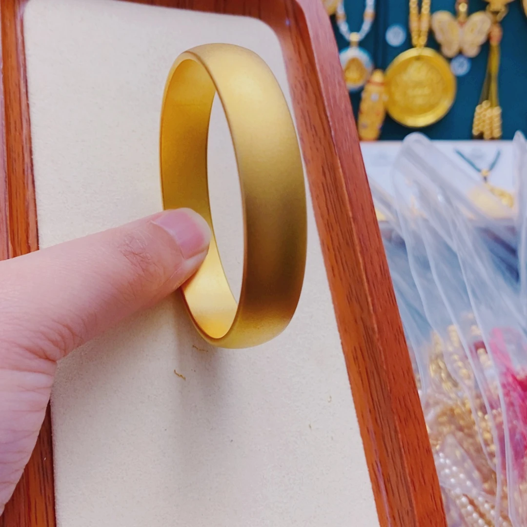 铜合金珐琅铜合金