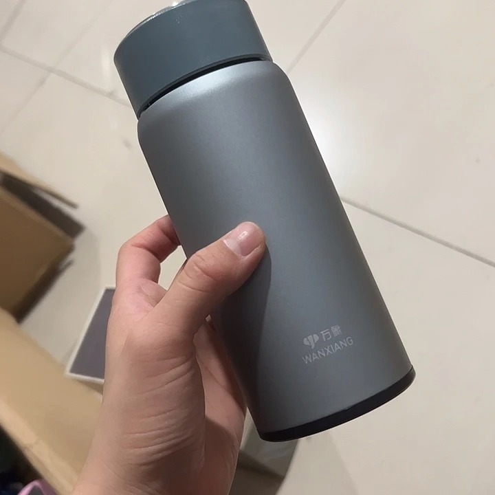 D21a-70-400  不带滤网 杯套304