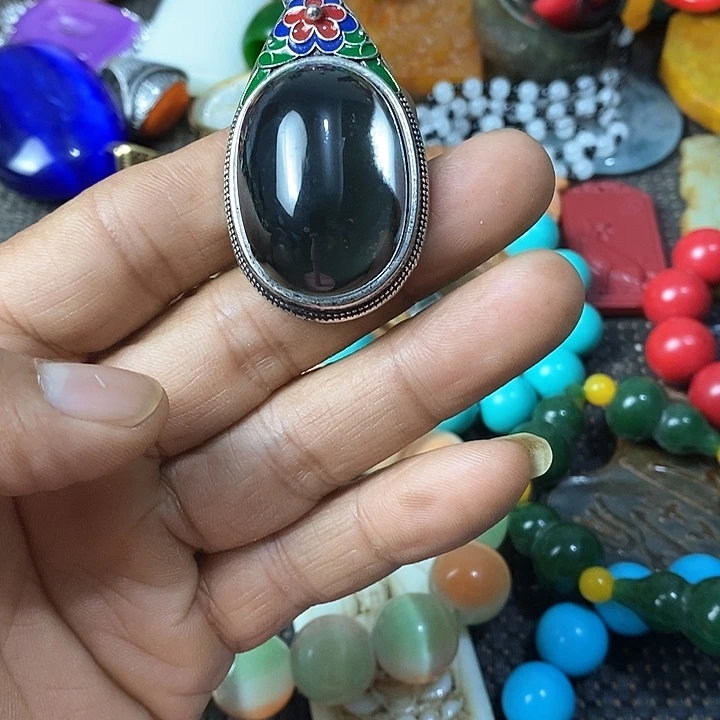 瓷片瓷器瓷品紫砂壶
