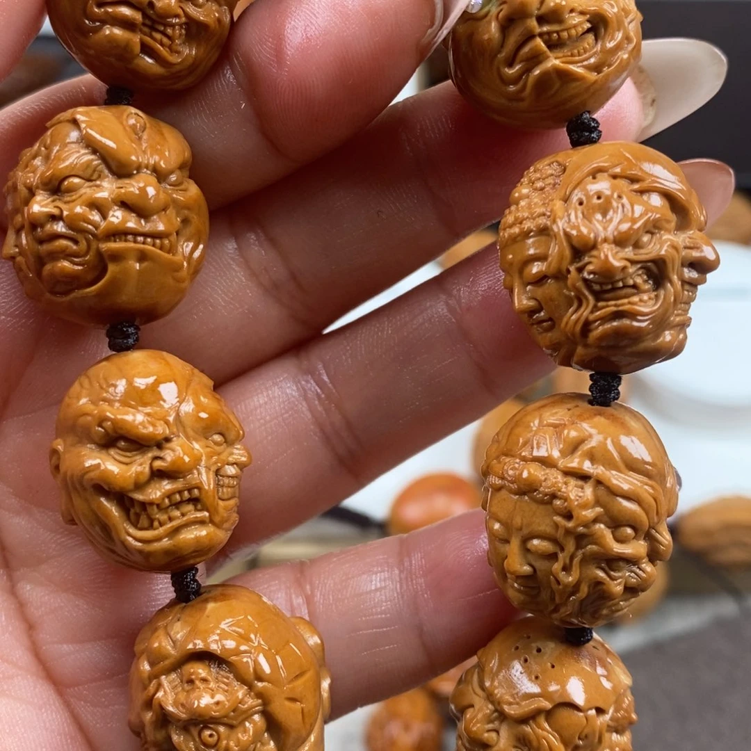 橄榄核吊坠橄榄橄榄橄榄