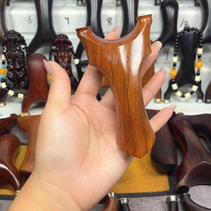 酸枝70天罡。。。。。。