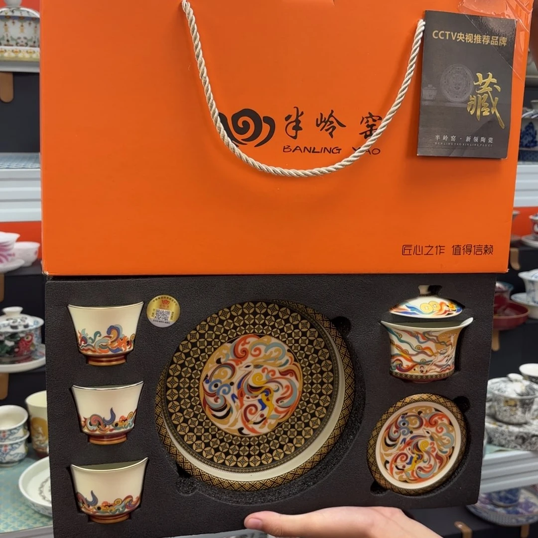 悬停车辆和行人通行安全管理制度