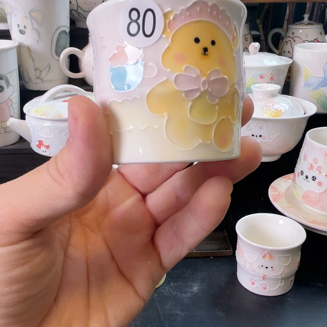 手工艺品琉璃哈哈哈哈哈哈哈哈哈80