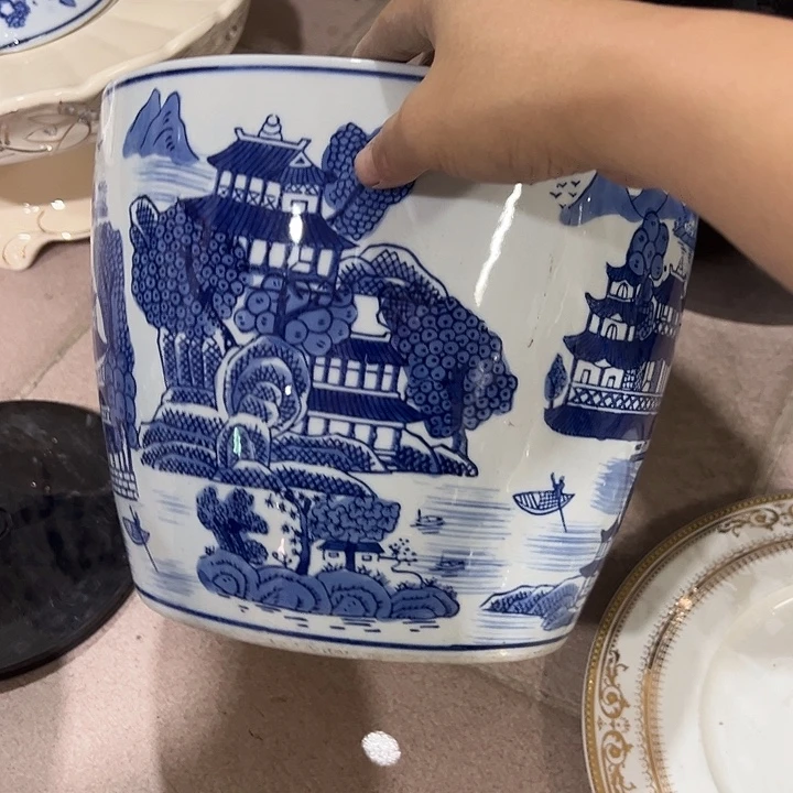 陶瓷瑕。。。。。。。。。。。。。