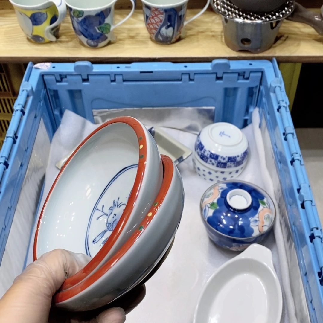 雨***z瓷片是哈哈哈哈哈哈