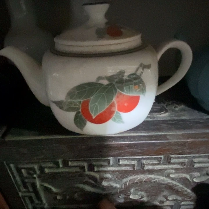 章***群景德镇瓷器景德镇瓷器