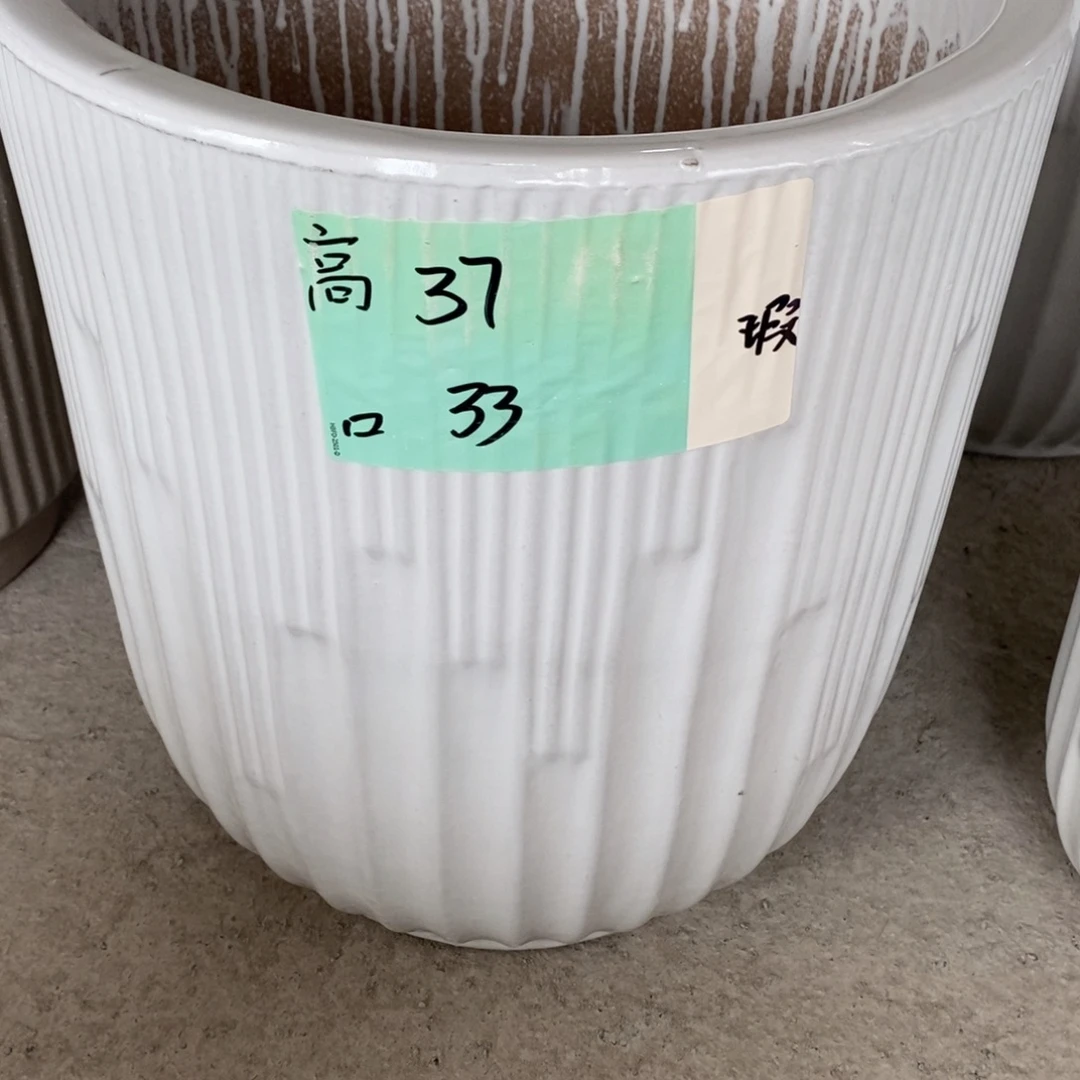 高温陶瓷默认瑕疵