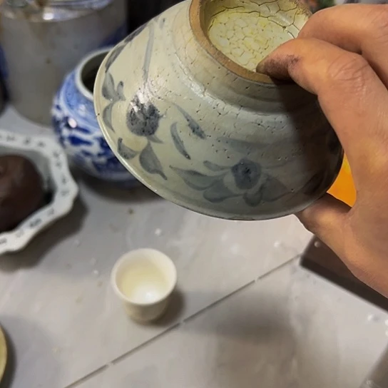 东***李杂色豆（科檀/科特迪瓦檀木）