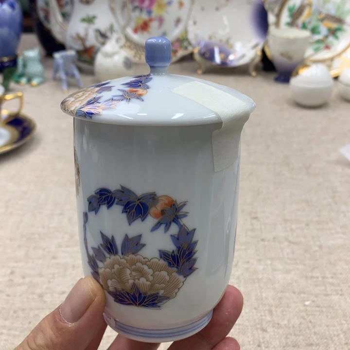 瓷片哈哈哈哈哈哈