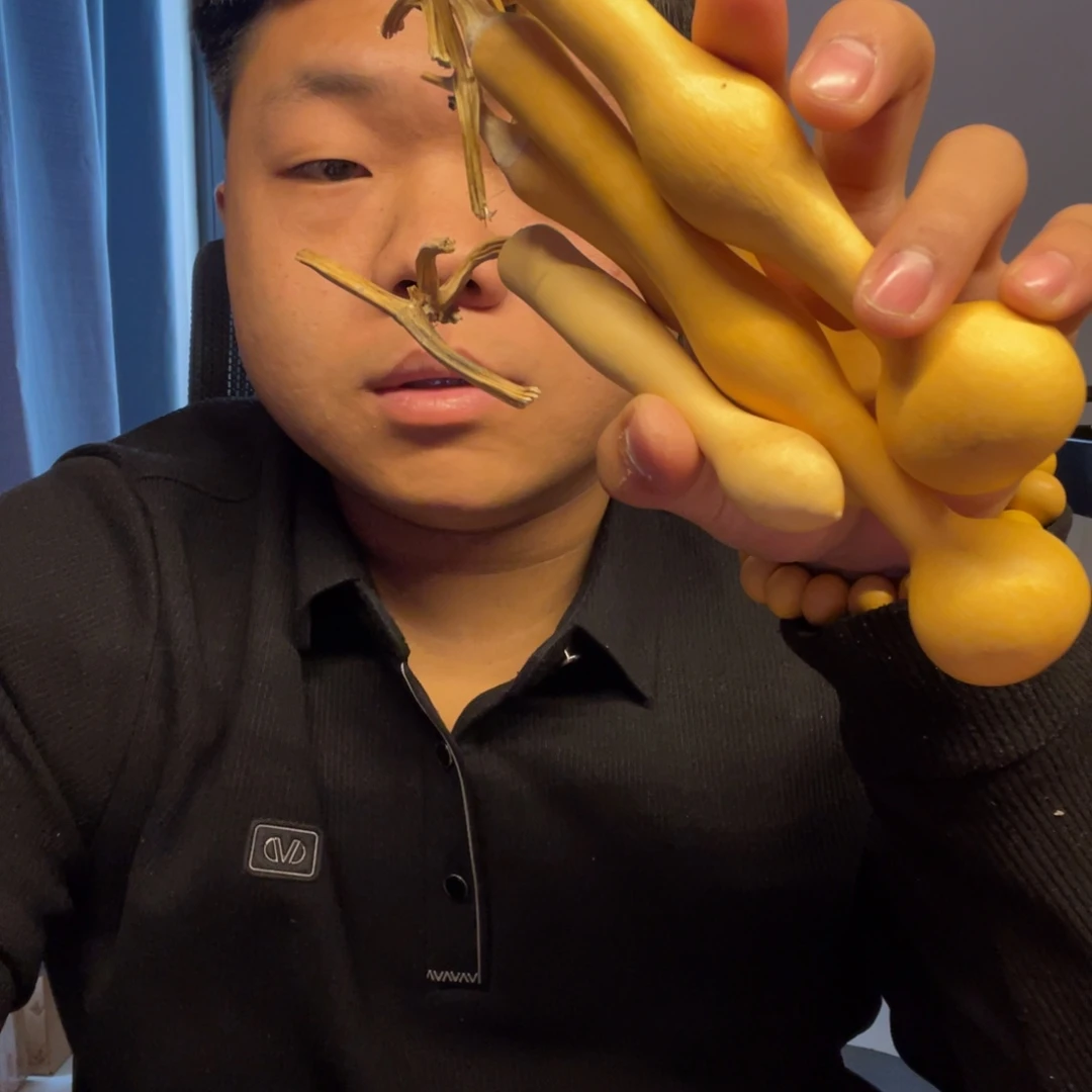 紫***来凯威葫芦闪电购放漏微瑕疵